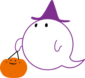 スタンプカードに使いやすい、背景透過のイラスト無料素材